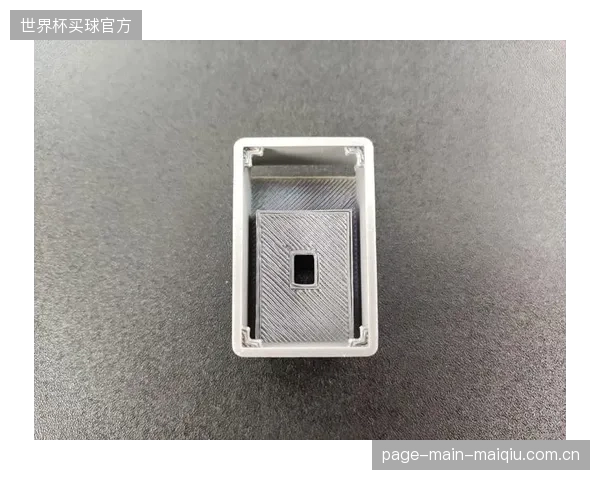 2027年后，后墙玻璃表面将集成高速光学传感器，实时捕捉运动员心率、出汗率等数据，成为训练数据入口